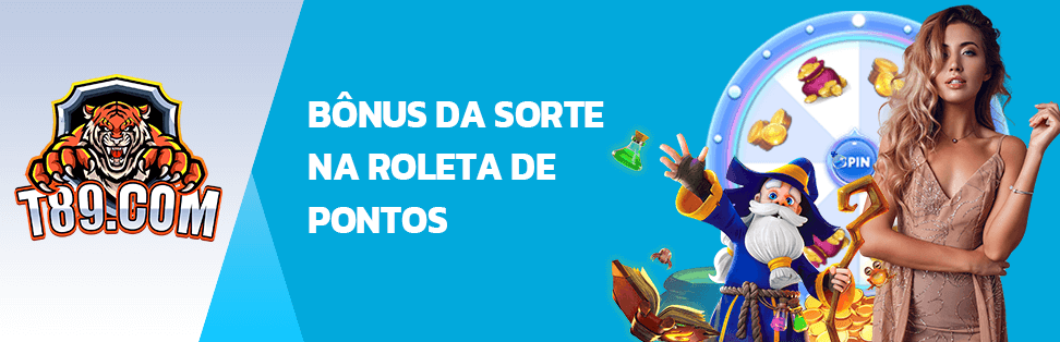 wow jogo de cartas